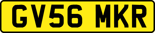 GV56MKR