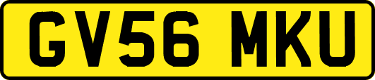 GV56MKU