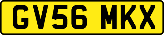 GV56MKX