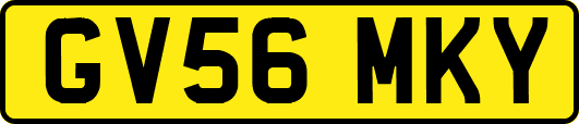 GV56MKY
