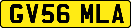 GV56MLA