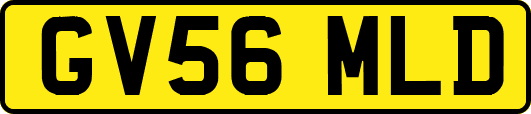 GV56MLD
