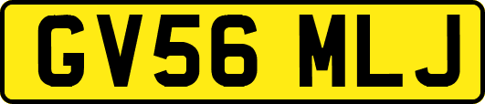 GV56MLJ