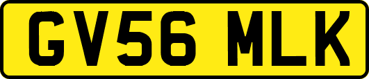 GV56MLK