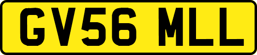 GV56MLL