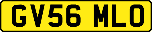 GV56MLO