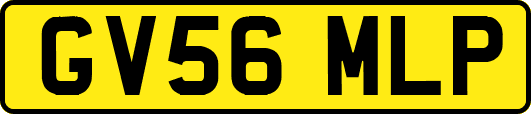 GV56MLP