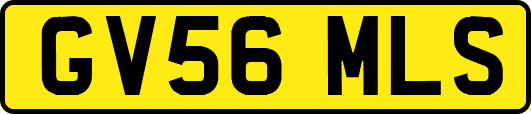 GV56MLS