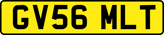 GV56MLT