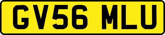 GV56MLU
