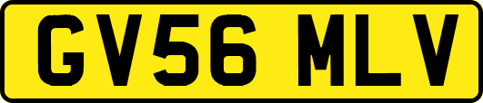 GV56MLV