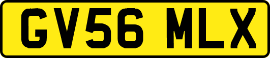 GV56MLX