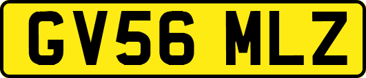 GV56MLZ