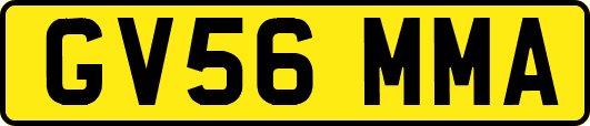 GV56MMA