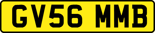 GV56MMB