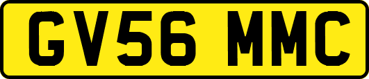 GV56MMC
