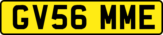 GV56MME