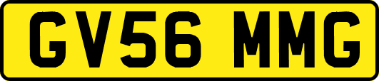 GV56MMG