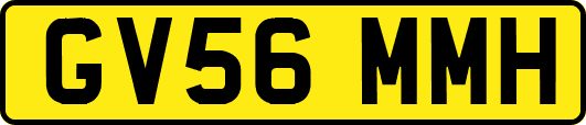 GV56MMH