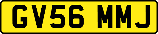 GV56MMJ