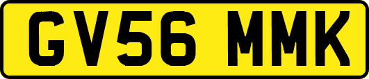 GV56MMK