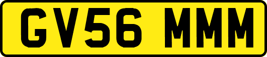 GV56MMM