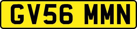GV56MMN