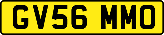 GV56MMO