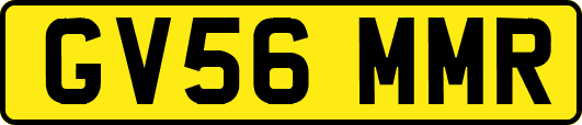 GV56MMR