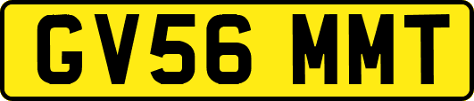 GV56MMT