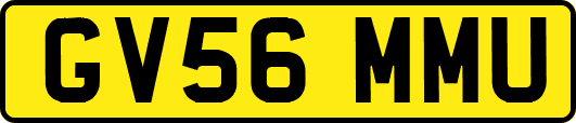GV56MMU