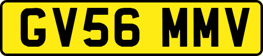 GV56MMV