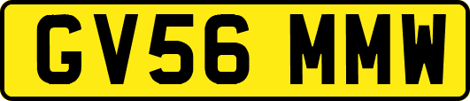 GV56MMW
