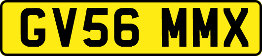 GV56MMX