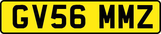 GV56MMZ