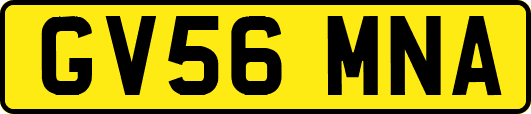 GV56MNA