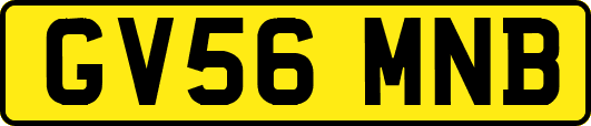 GV56MNB