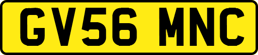GV56MNC