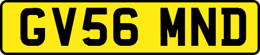 GV56MND