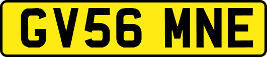 GV56MNE