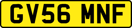 GV56MNF