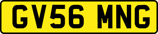 GV56MNG