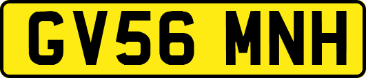 GV56MNH