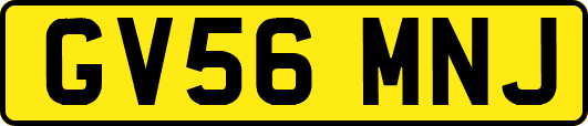 GV56MNJ
