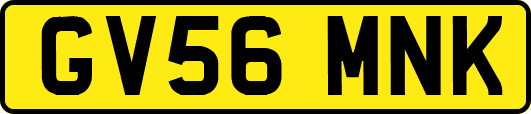 GV56MNK