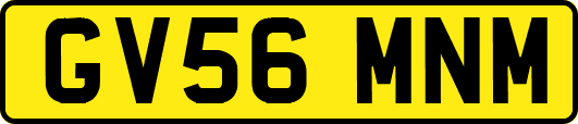 GV56MNM