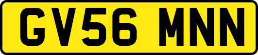 GV56MNN