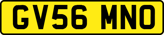 GV56MNO