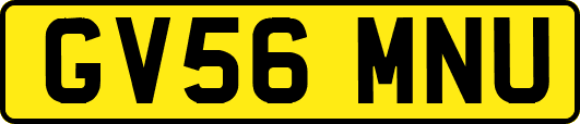 GV56MNU