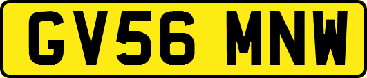 GV56MNW